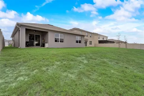 2076 Tay Wes Drive St Cloud FL 34771