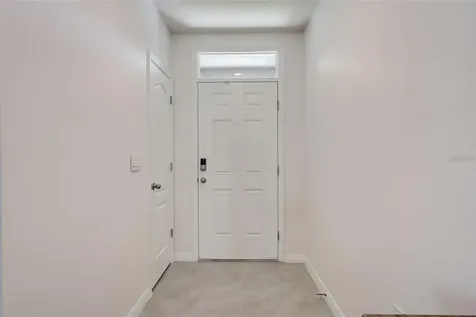 2076 Tay Wes Drive St Cloud FL 34771
