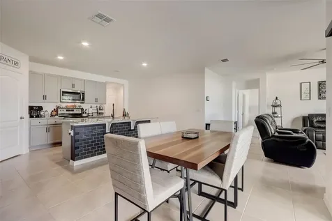2076 Tay Wes Drive St Cloud FL 34771