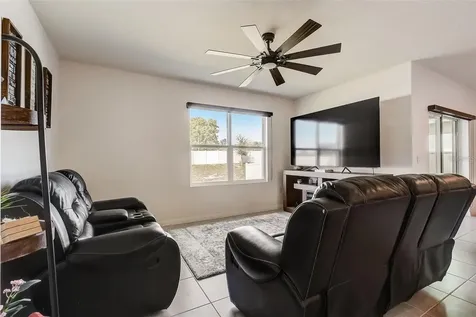 2076 Tay Wes Drive St Cloud FL 34771