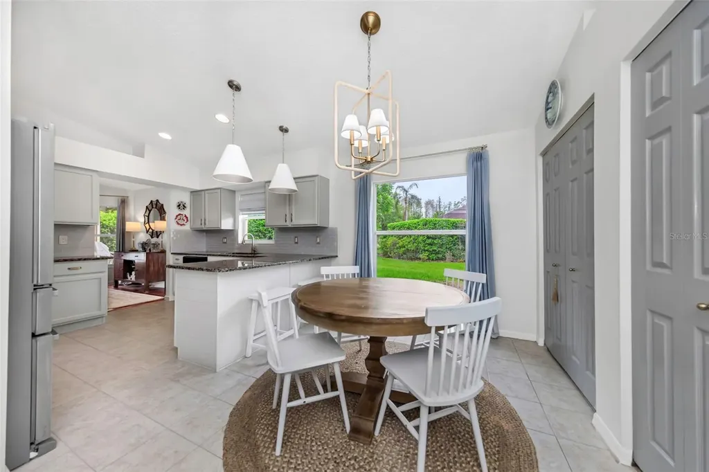4604 Purple Tiger Court Lutz FL 33558