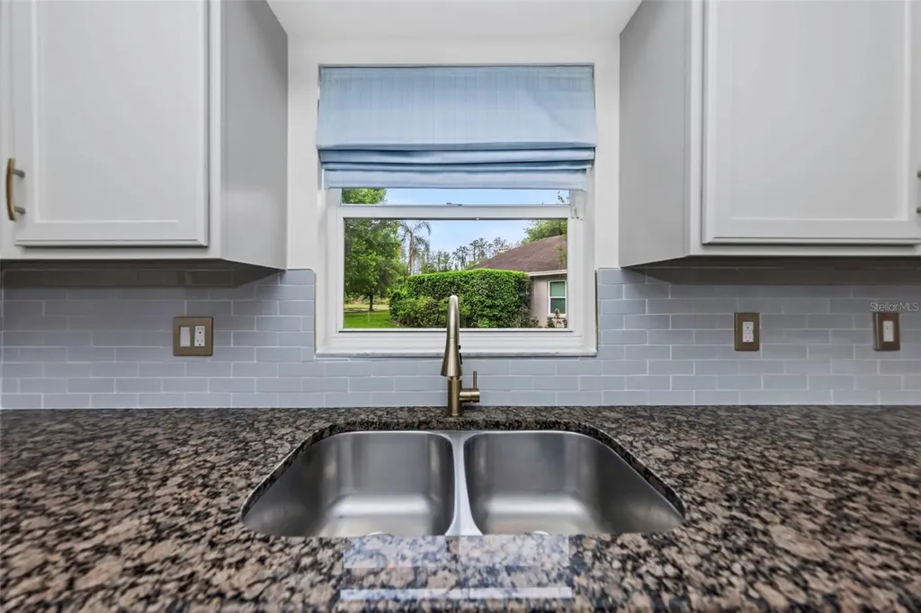 4604 Purple Tiger Court Lutz FL 33558