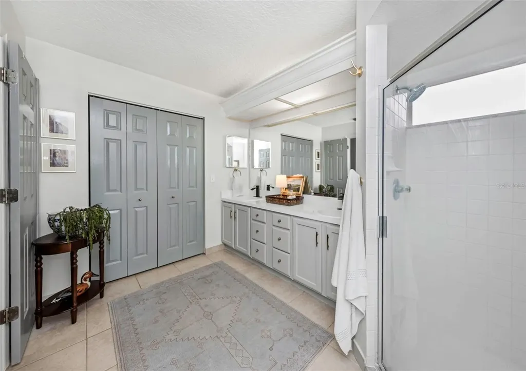 4604 Purple Tiger Court Lutz FL 33558