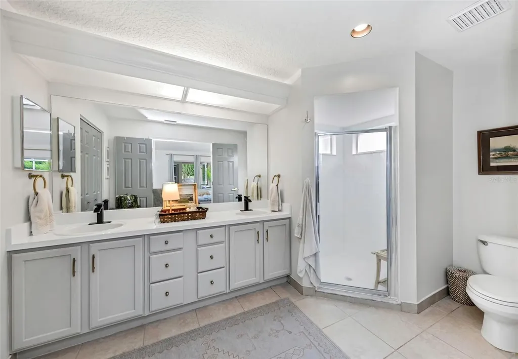 4604 Purple Tiger Court Lutz FL 33558