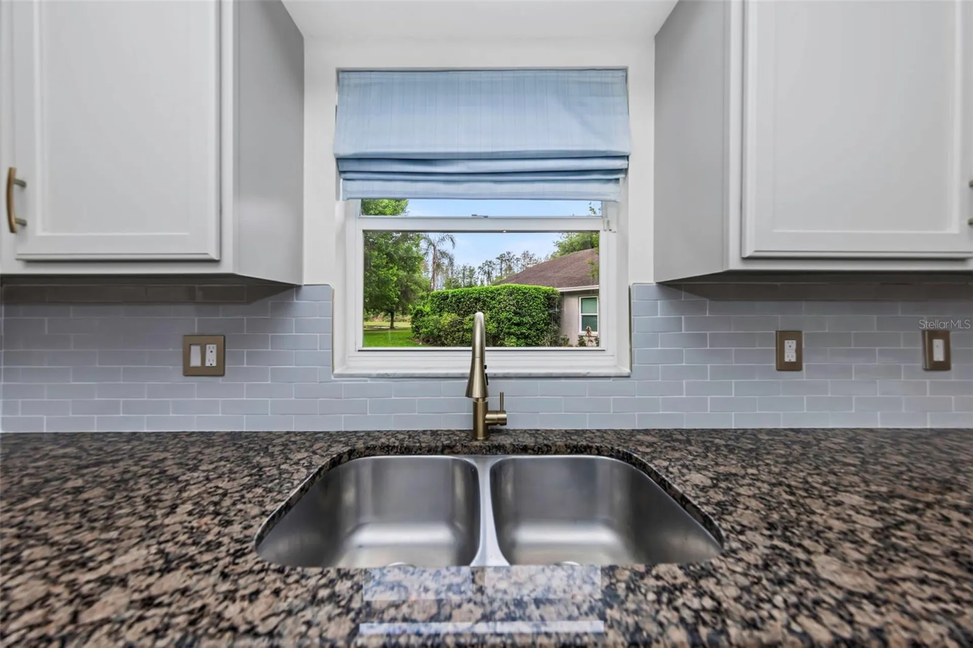 4604 Purple Tiger Court Lutz FL 33558