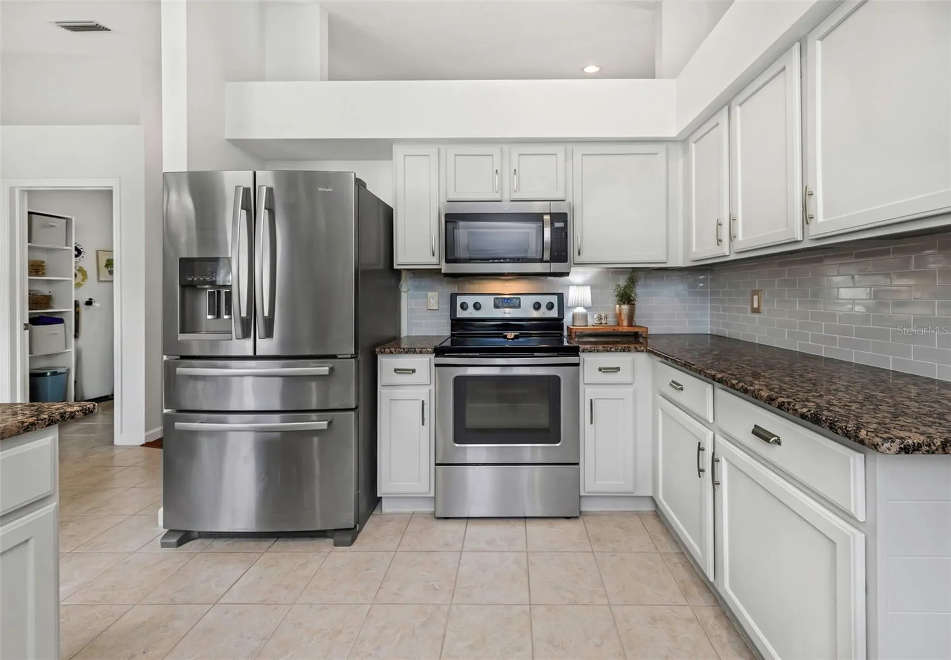 4604 Purple Tiger Court Lutz FL 33558