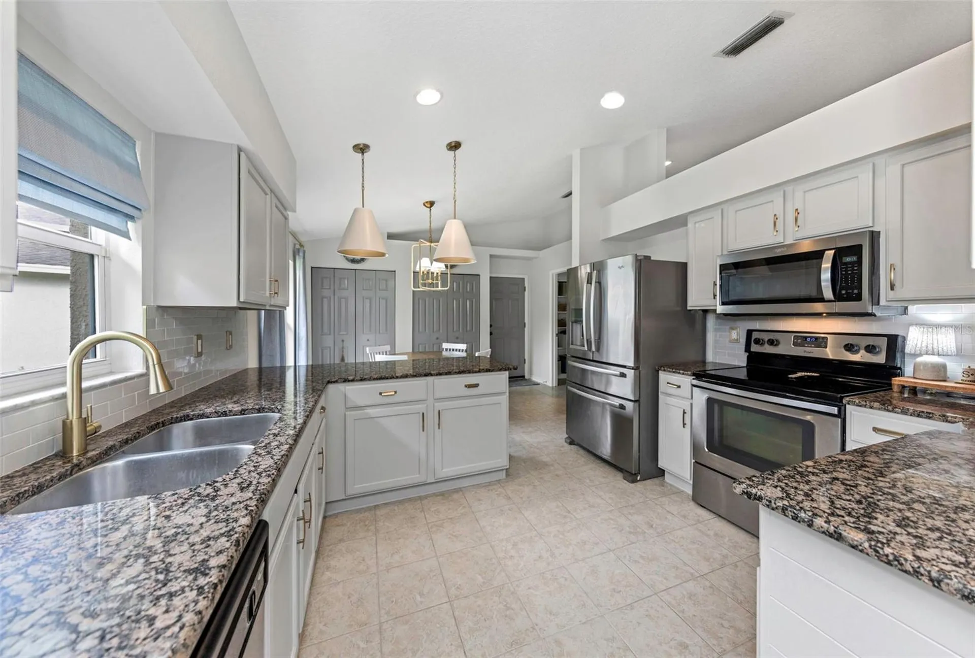 4604 Purple Tiger Court Lutz FL 33558