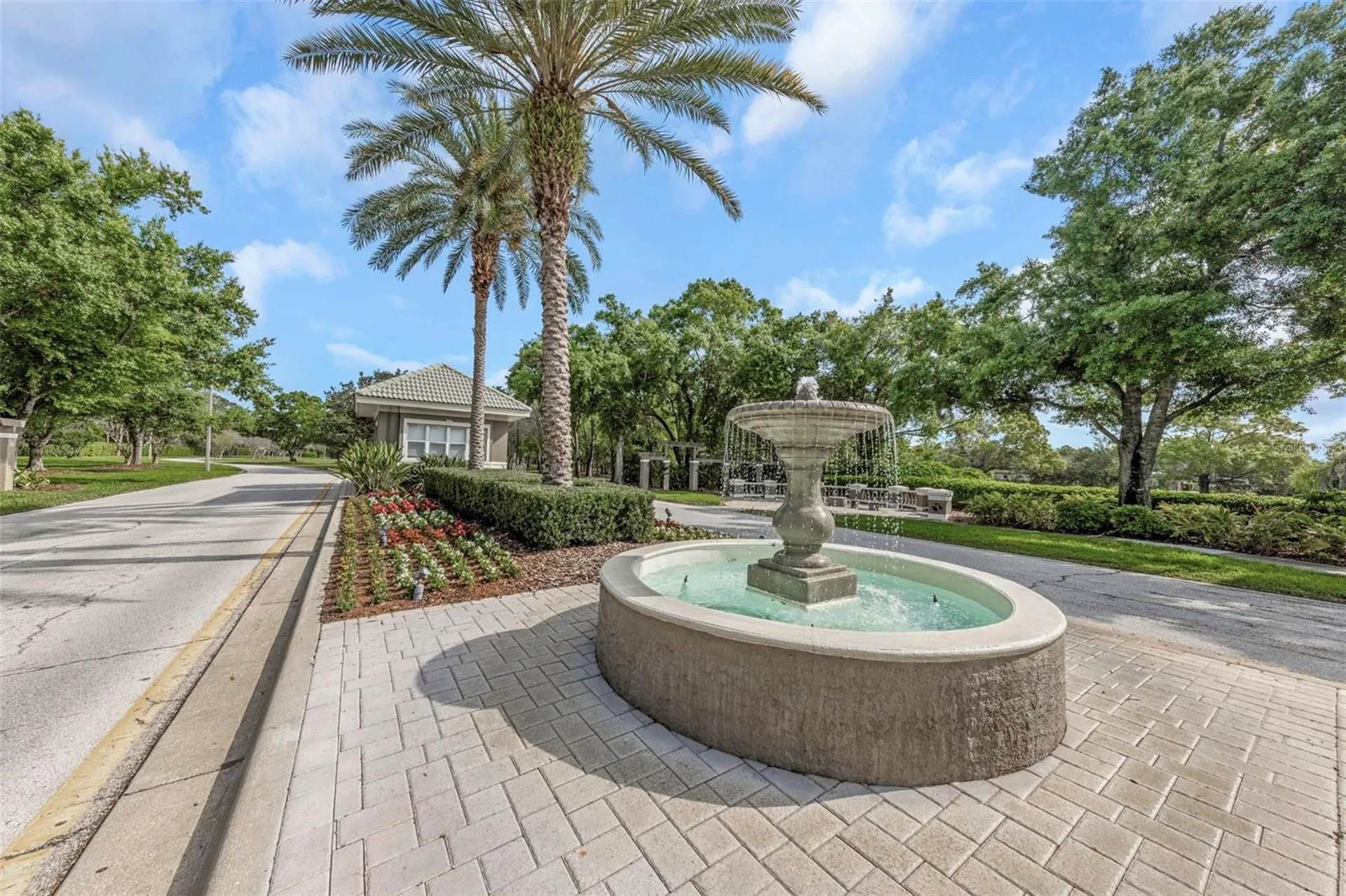 4604 Purple Tiger Court Lutz FL 33558