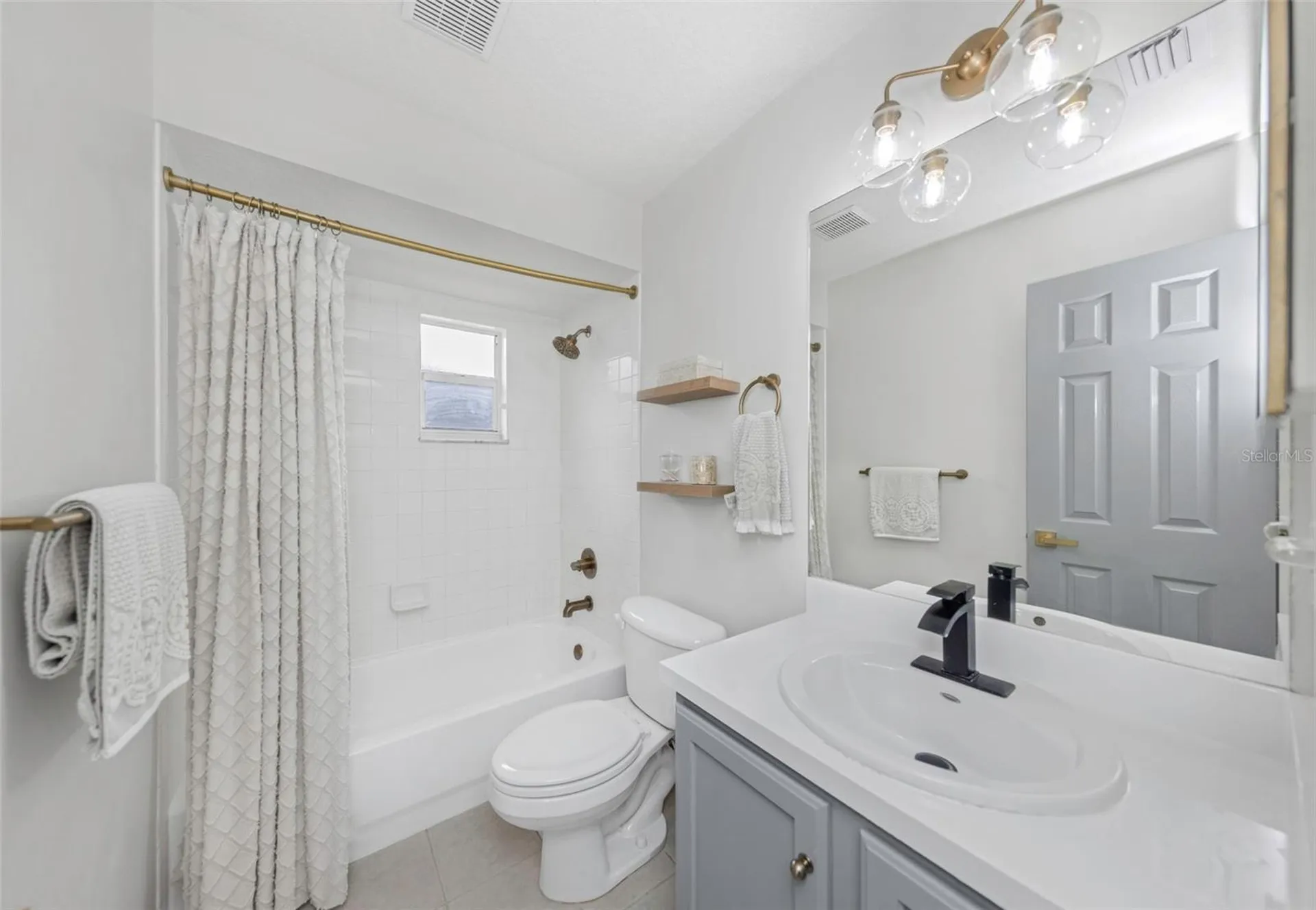 4604 Purple Tiger Court Lutz FL 33558