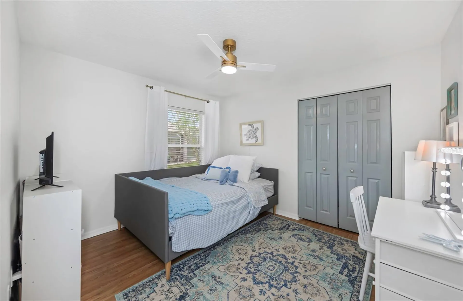 4604 Purple Tiger Court Lutz FL 33558
