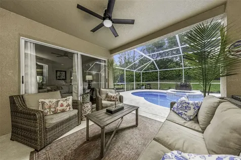 4604 Purple Tiger Court Lutz FL 33558