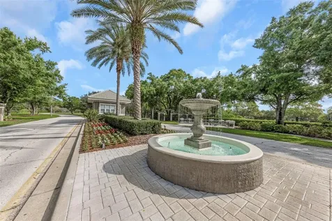 4604 Purple Tiger Court Lutz FL 33558