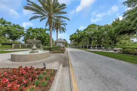 4604 Purple Tiger Court Lutz FL 33558