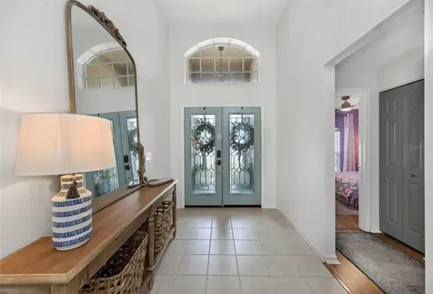 4604 Purple Tiger Court Lutz FL 33558