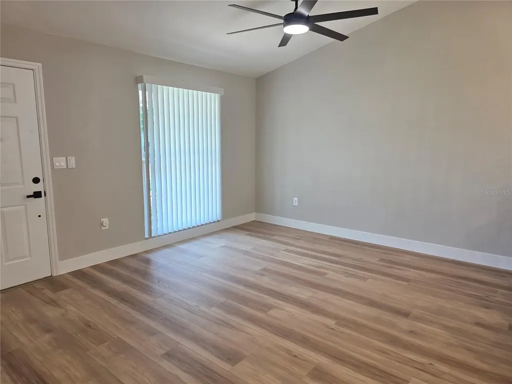7329 Jenner Avenue New Port Richey FL 34655
