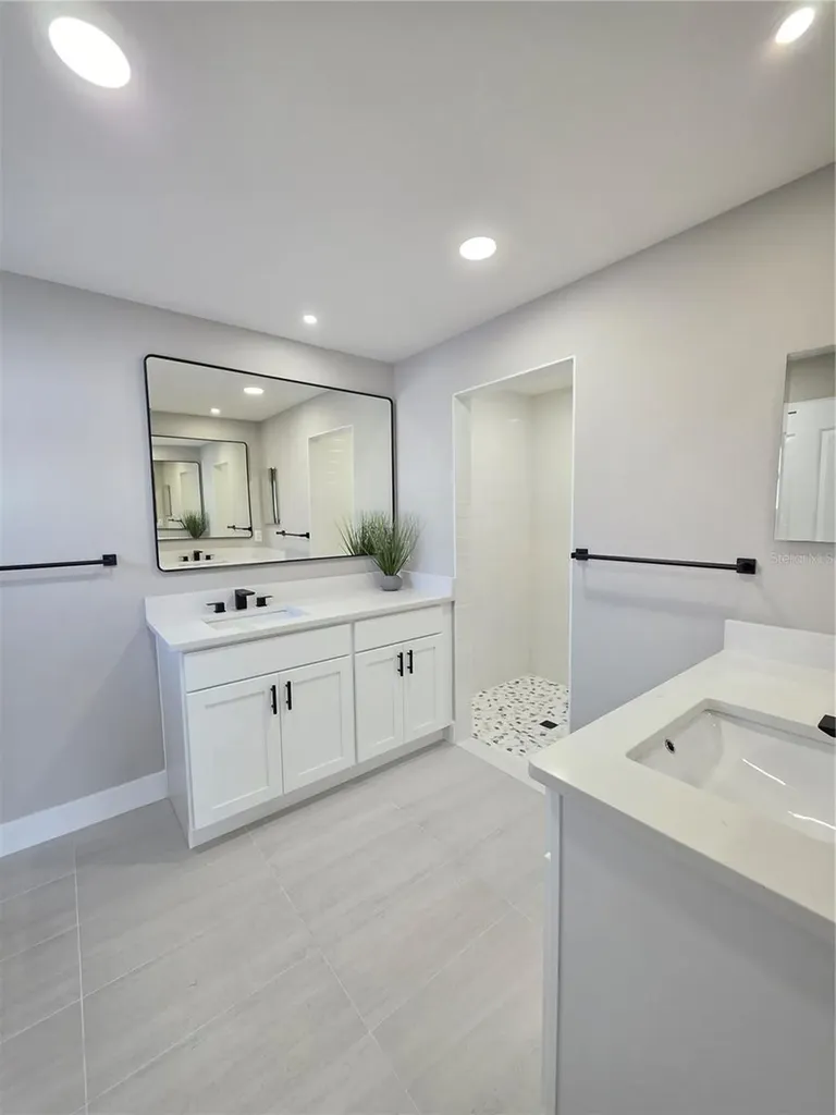 7329 Jenner Avenue New Port Richey FL 34655