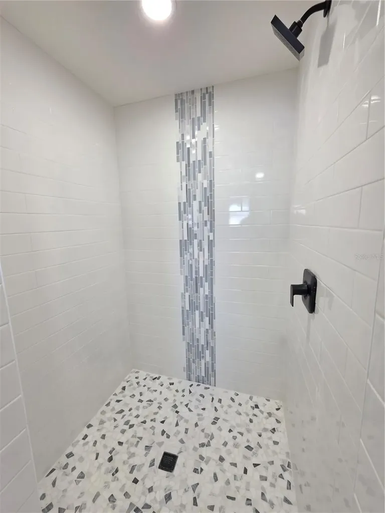7329 Jenner Avenue New Port Richey FL 34655