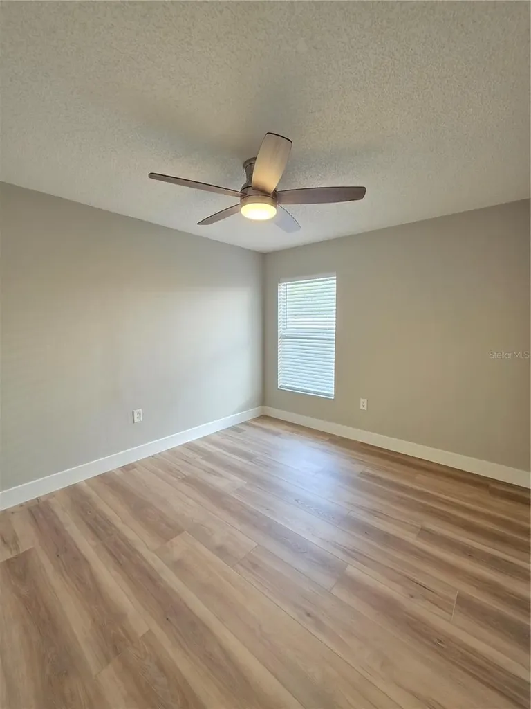 7329 Jenner Avenue New Port Richey FL 34655