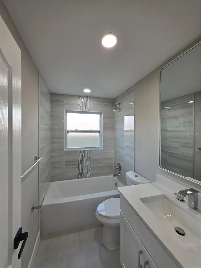 7329 Jenner Avenue New Port Richey FL 34655