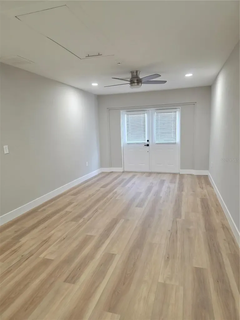 7329 Jenner Avenue New Port Richey FL 34655