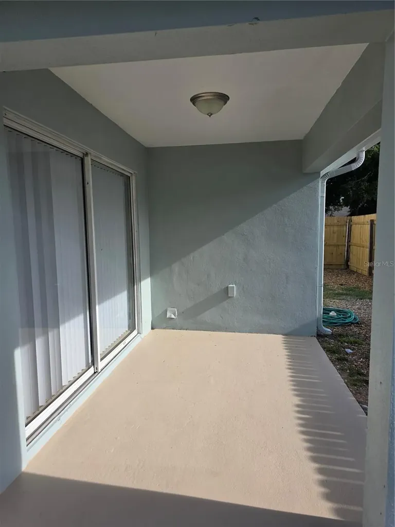 7329 Jenner Avenue New Port Richey FL 34655