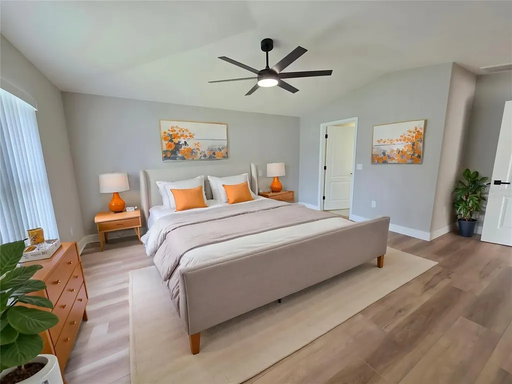 7329 Jenner Avenue New Port Richey FL 34655