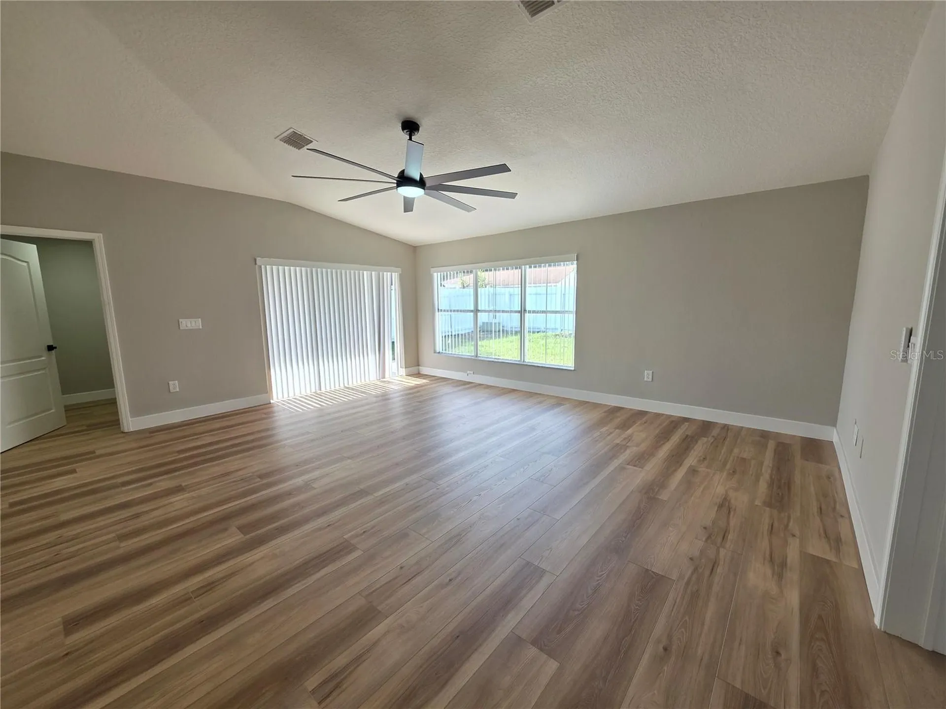 7329 Jenner Avenue New Port Richey FL 34655