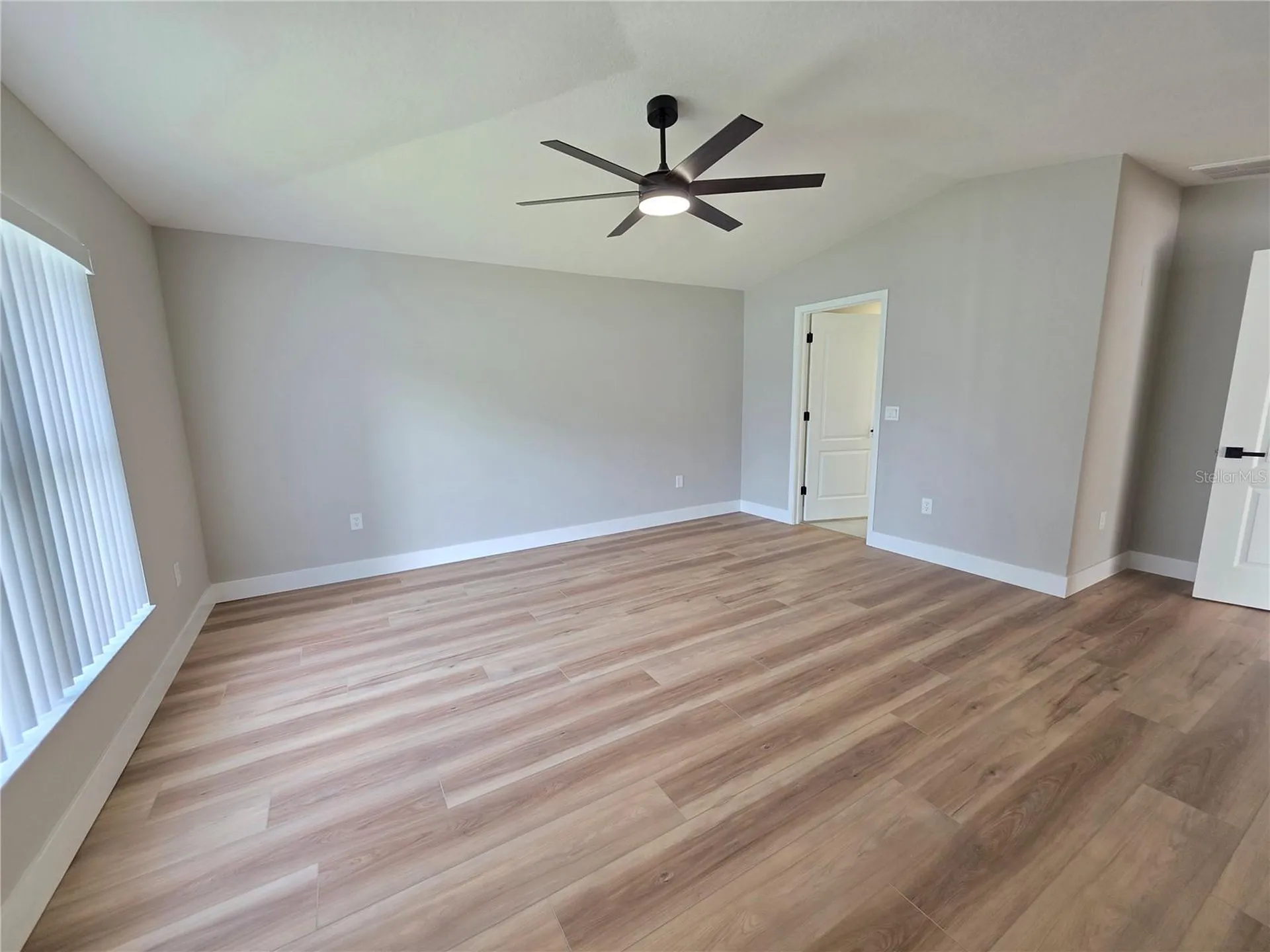 7329 Jenner Avenue New Port Richey FL 34655
