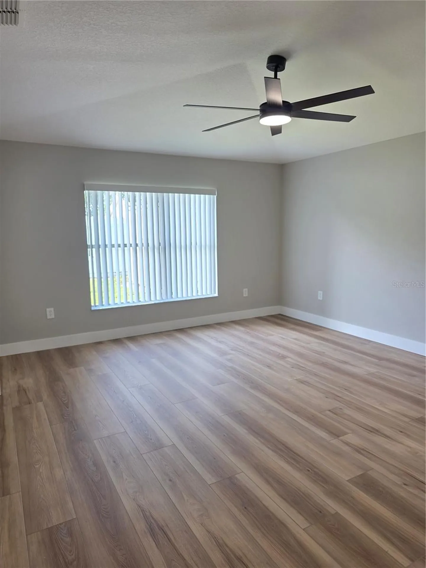 7329 Jenner Avenue New Port Richey FL 34655