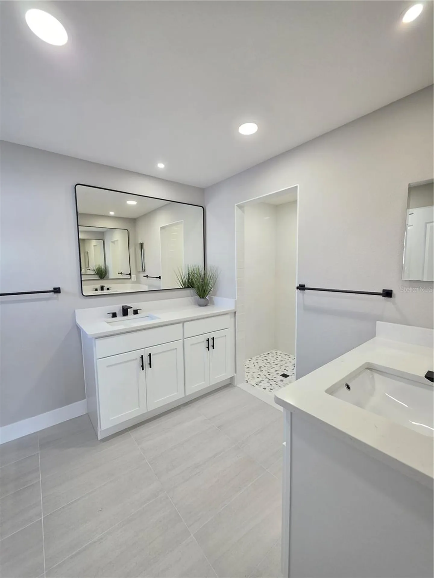 7329 Jenner Avenue New Port Richey FL 34655