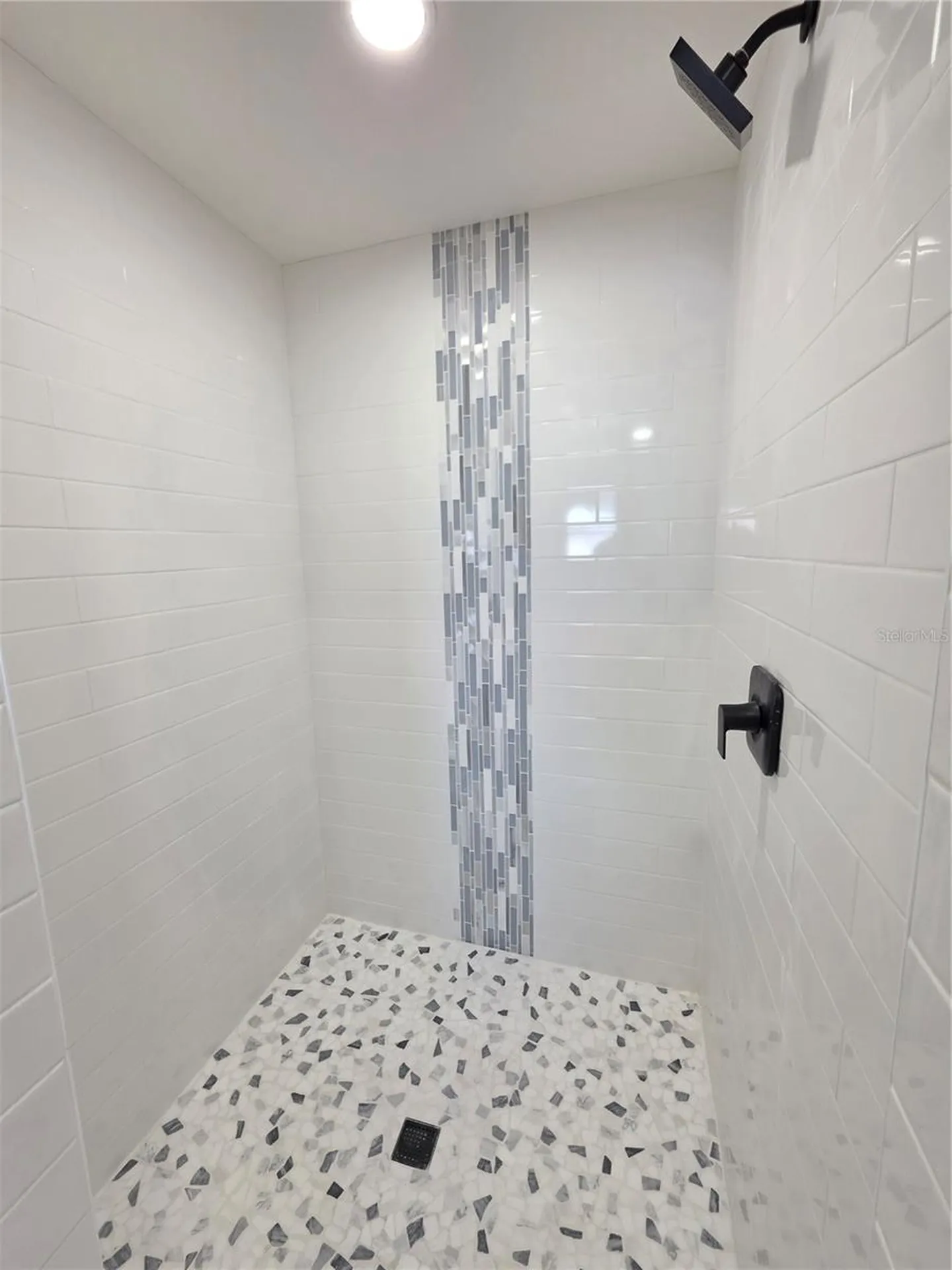 7329 Jenner Avenue New Port Richey FL 34655
