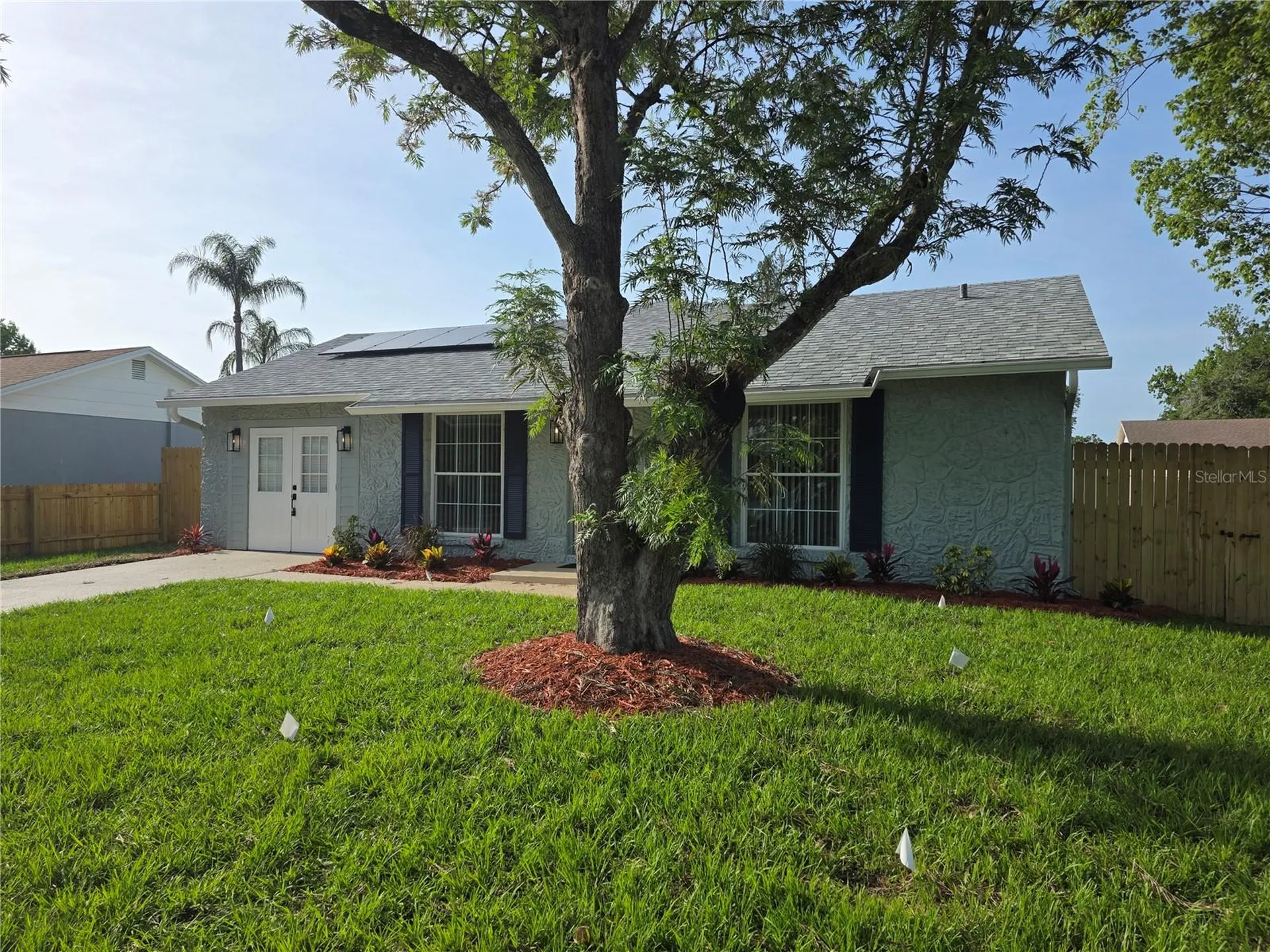7329 Jenner Avenue New Port Richey FL 34655