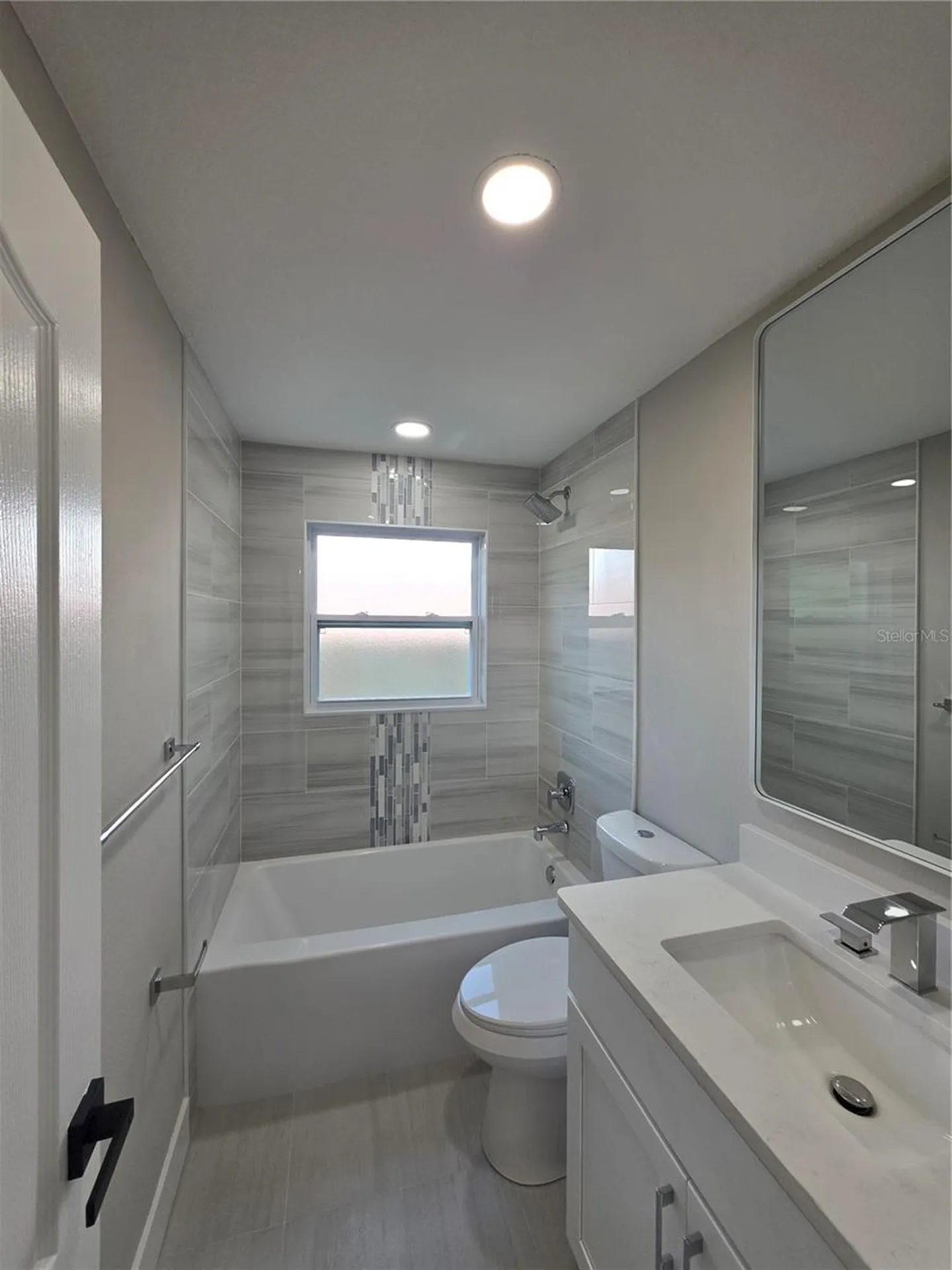7329 Jenner Avenue New Port Richey FL 34655