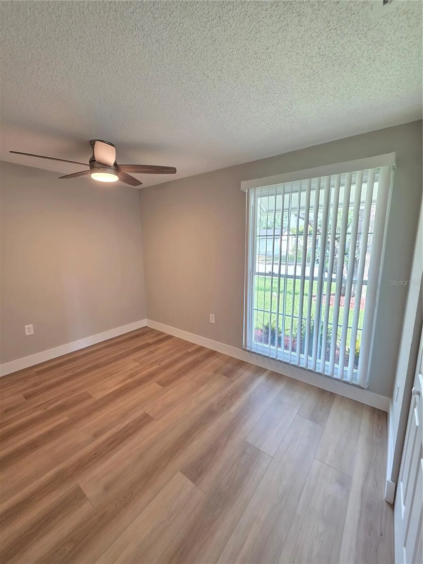 7329 Jenner Avenue New Port Richey FL 34655