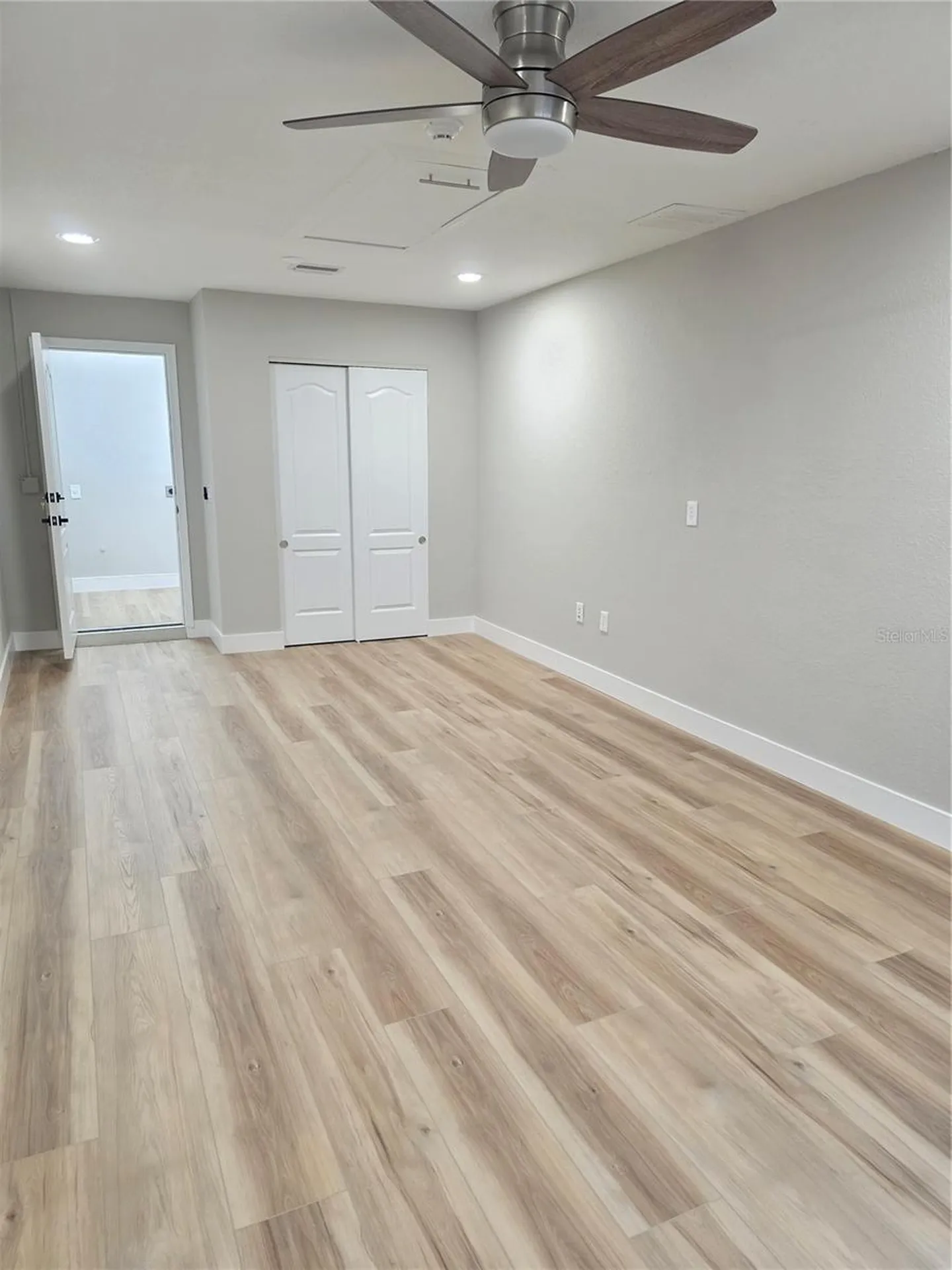 7329 Jenner Avenue New Port Richey FL 34655