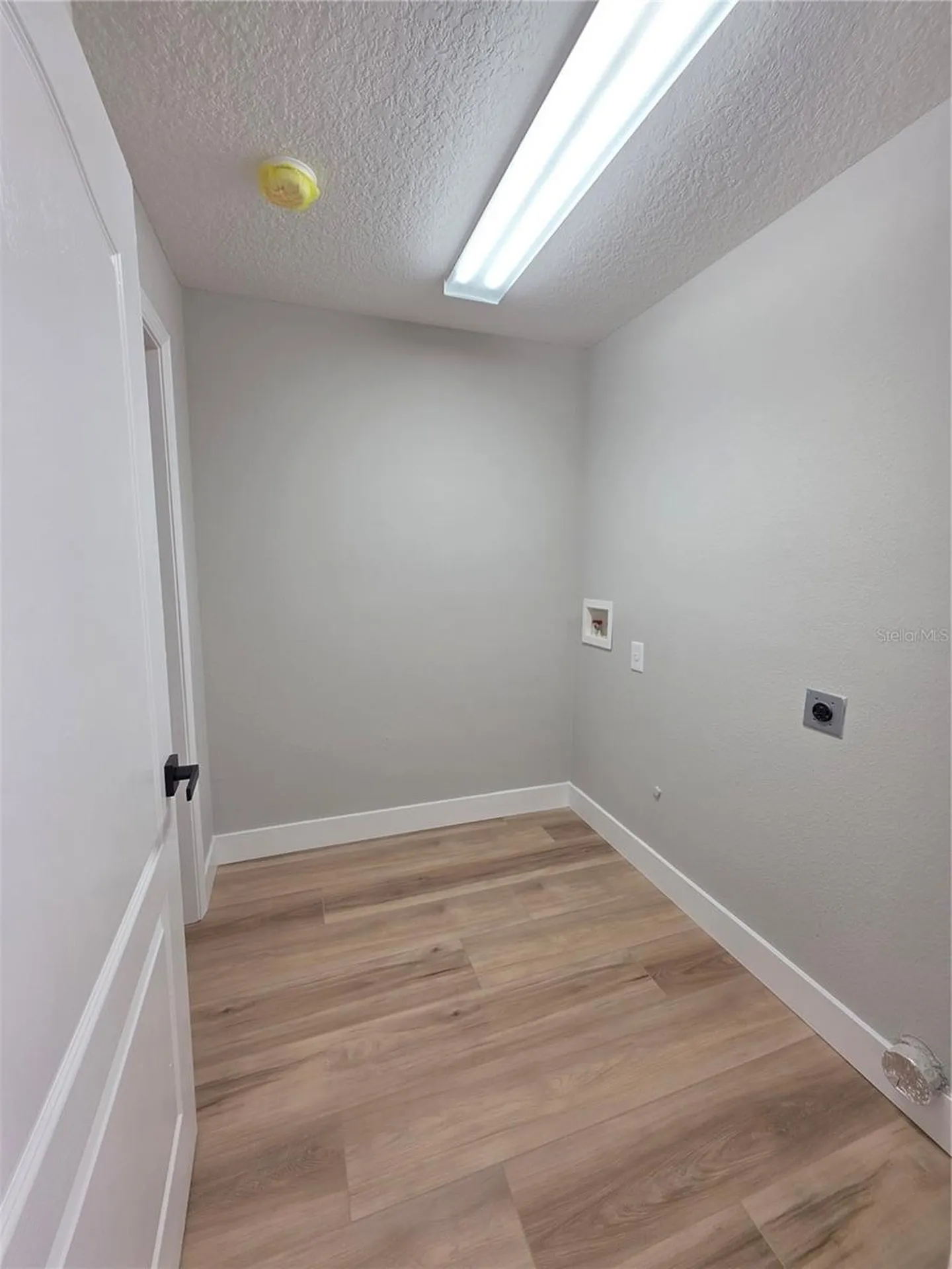 7329 Jenner Avenue New Port Richey FL 34655