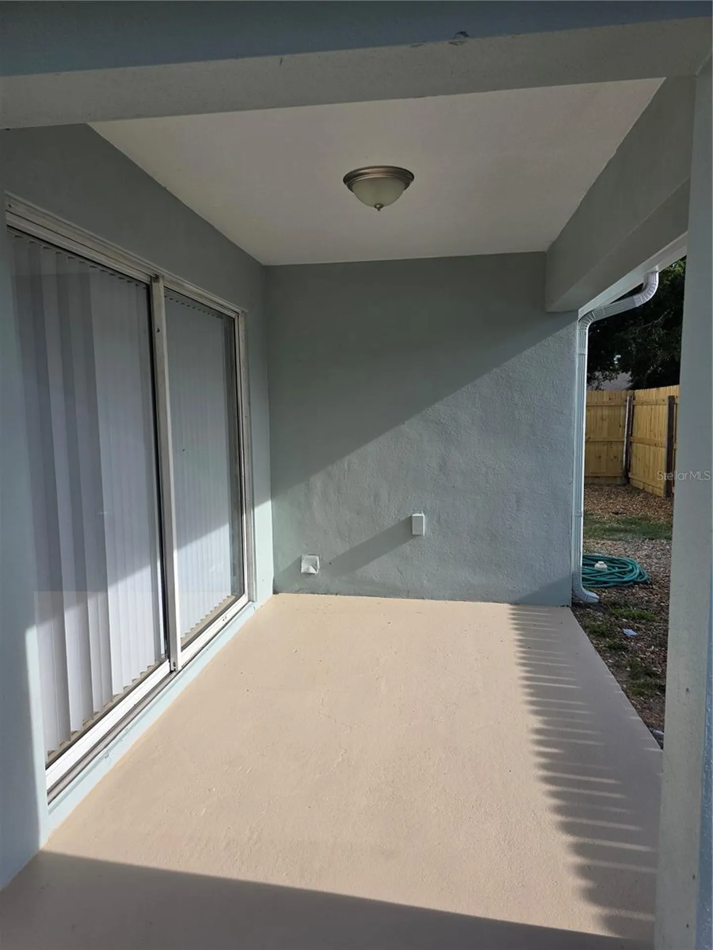 7329 Jenner Avenue New Port Richey FL 34655