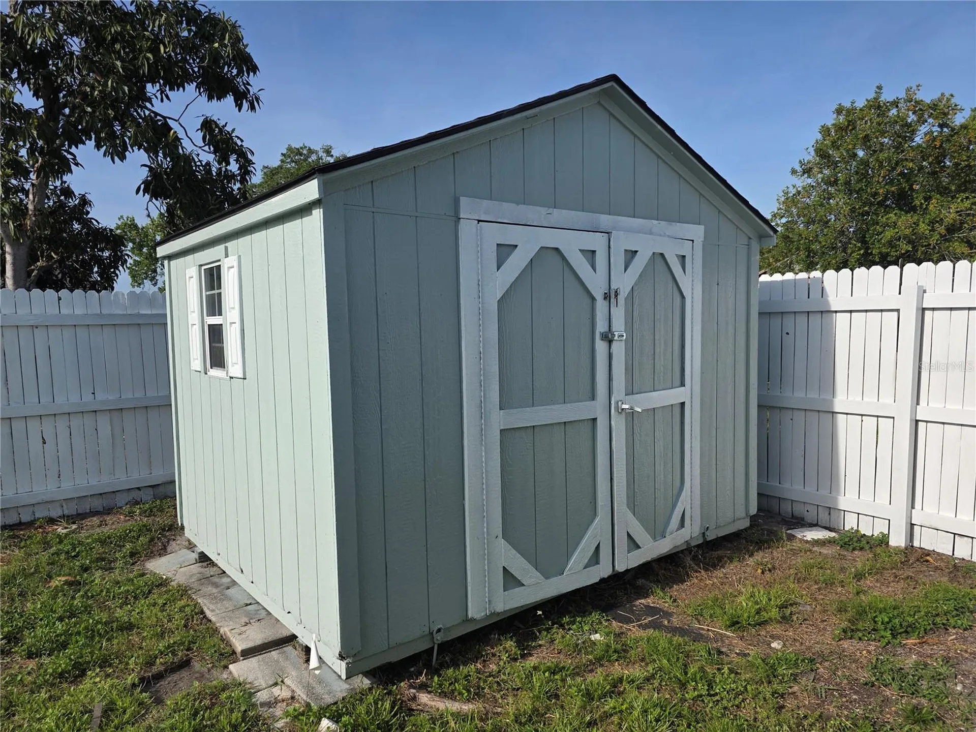 7329 Jenner Avenue New Port Richey FL 34655