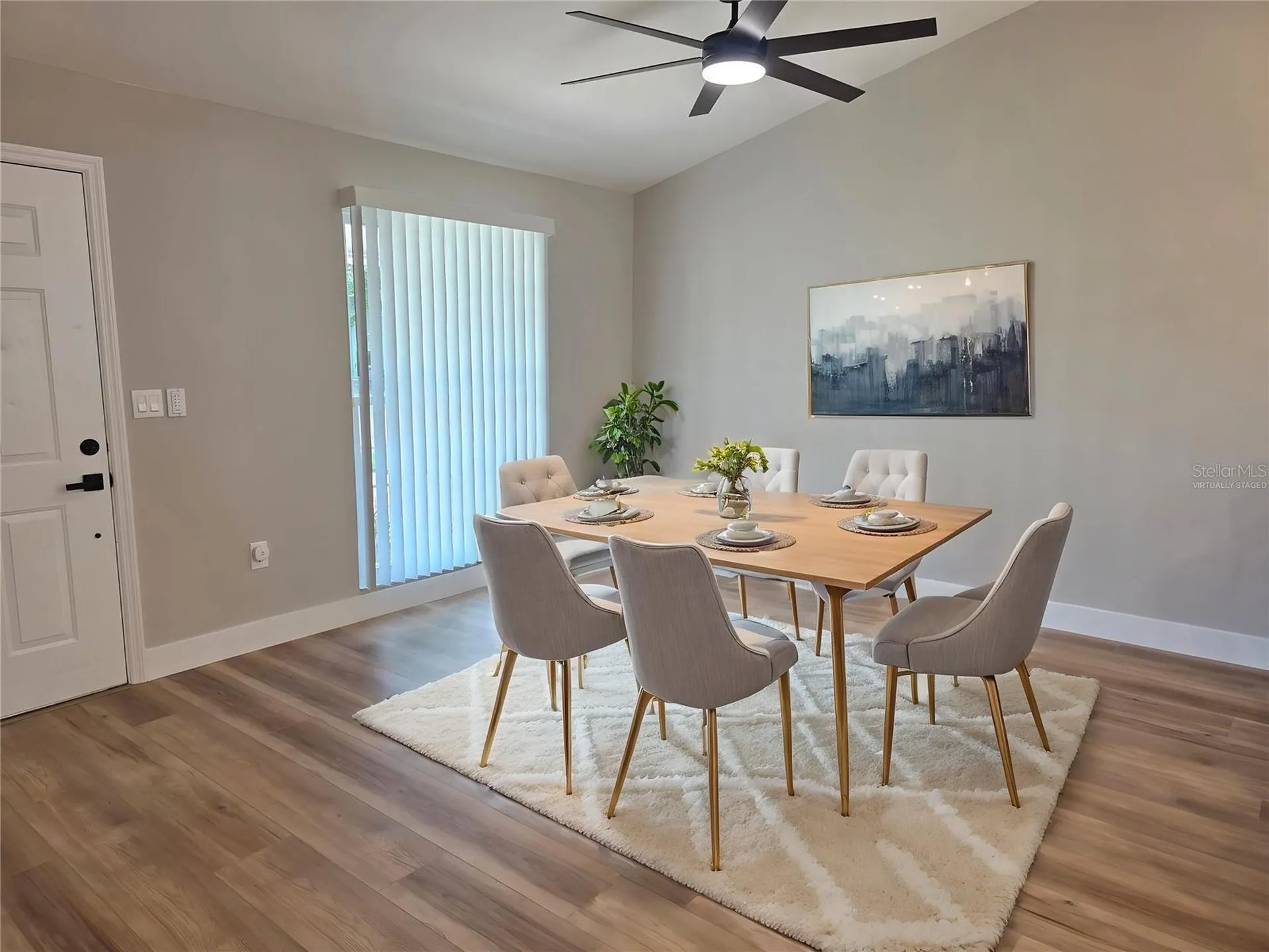7329 Jenner Avenue New Port Richey FL 34655