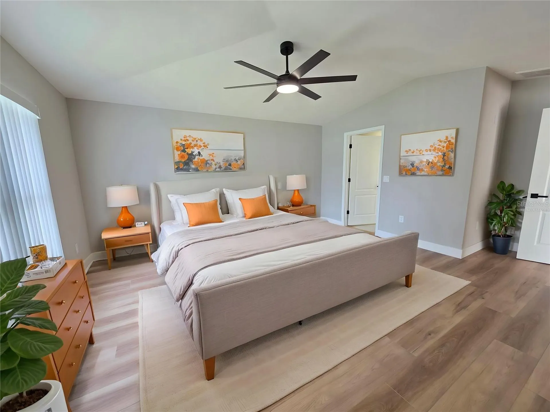 7329 Jenner Avenue New Port Richey FL 34655