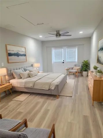 7329 Jenner Avenue New Port Richey FL 34655