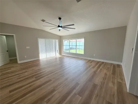 7329 Jenner Avenue New Port Richey FL 34655