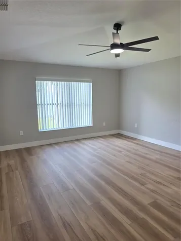 7329 Jenner Avenue New Port Richey FL 34655
