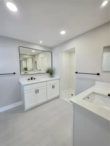 7329 Jenner Avenue New Port Richey FL 34655