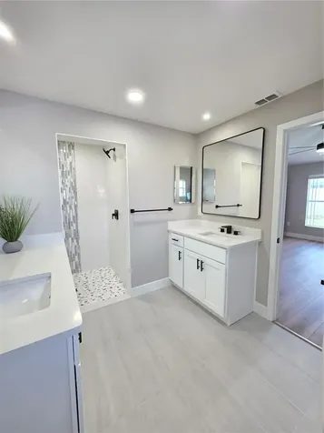 7329 Jenner Avenue New Port Richey FL 34655