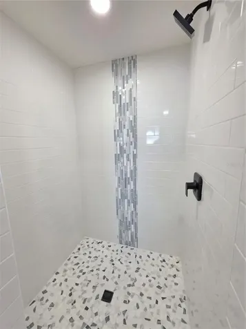 7329 Jenner Avenue New Port Richey FL 34655