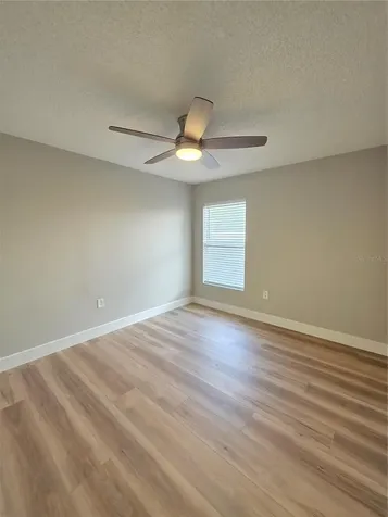 7329 Jenner Avenue New Port Richey FL 34655