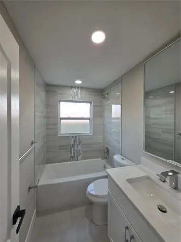 7329 Jenner Avenue New Port Richey FL 34655