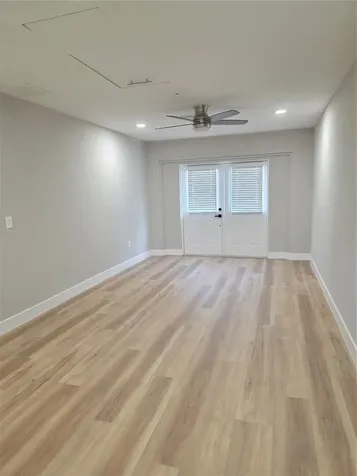 7329 Jenner Avenue New Port Richey FL 34655