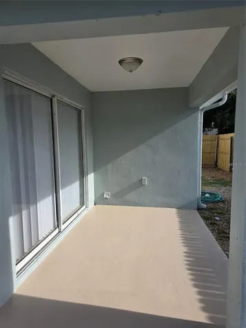 7329 Jenner Avenue New Port Richey FL 34655